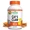 Cat's Claw 400 mg.-lifestyle-image-1