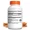 Cat's Claw 400 mg.-lifestyle-image-2