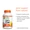 Cat's Claw 400 mg.-lifestyle-image-3