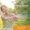 Cat's Claw 400 mg.-lifestyle-image-7