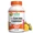 Garcinia Cambogia-lifestyle-image-1