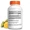Garcinia Cambogia-lifestyle-image-2