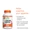 Garcinia Cambogia-lifestyle-image-3