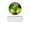 Garcinia Cambogia-lifestyle-image-4