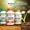 Garcinia Cambogia-lifestyle-image-6