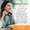 Garcinia Cambogia-lifestyle-image-7