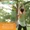 Garcinia Cambogia-lifestyle-image-8