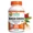 Korean (Asian) Ginseng 100 mg.-lifestyle-image-1