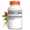 Korean (Asian) Ginseng 100 mg.-lifestyle-image-2