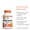 Korean (Asian) Ginseng 100 mg.-lifestyle-image-3