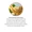 Korean (Asian) Ginseng 100 mg.-lifestyle-image-4