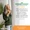 Korean (Asian) Ginseng 100 mg.-lifestyle-image-7