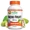 Noni Fruit-lifestyle-image-1