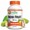 Noni Fruit-lifestyle-image-1