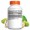 Noni Fruit-lifestyle-image-2