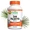 Saw Palmetto 500 mg.-lifestyle-image-1
