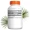 Saw Palmetto 500 mg.-lifestyle-image-2