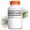 Saw Palmetto 500 mg.-lifestyle-image-2
