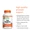 Saw Palmetto 500 mg.-lifestyle-image-3