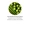 Saw Palmetto 500 mg.-lifestyle-image-4