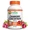Cranberry Concentrate 140 mg.-lifestyle-image-1