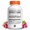 Cranberry Concentrate 140 mg.-lifestyle-image-2