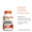 Cranberry Concentrate 140 mg.-lifestyle-image-4