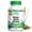 Herbal Water Balance&trade;-lifestyle-image-1
