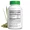 Herbal Water Balance&trade;-lifestyle-image-2