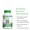 Herbal Water Balance&trade;-lifestyle-image-3