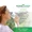 Herbal Water Balance&trade;-lifestyle-image-6