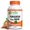 Fenugreek Plus Anise-lifestyle-image-1