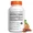 Fenugreek Plus Anise-lifestyle-image-2