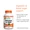Fenugreek Plus Anise-lifestyle-image-3