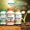 Fenugreek Plus Anise-lifestyle-image-5