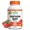 Hawthorn Berry 500 mg.-lifestyle-image-1