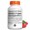 Hawthorn Berry 500 mg.-lifestyle-image-2