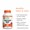 Hawthorn Berry 500 mg.-lifestyle-image-3