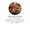 Hawthorn Berry 500 mg.-lifestyle-image-4