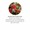 Hawthorn Berry 500 mg.-lifestyle-image-4