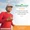 Hawthorn Berry 500 mg.-lifestyle-image-7