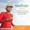 Hawthorn Berry 500 mg.-lifestyle-image-7