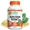 Kava Kava Root 50 mg-lifestyle-image-1