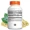 Kava Kava Root 50 mg-lifestyle-image-2