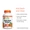 Kava Kava Root 50 mg-lifestyle-image-3