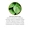 Kava Kava Root 50 mg-lifestyle-image-4