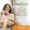 Kava Kava Root 50 mg-lifestyle-image-7