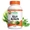 Kelp/Alfalfa-lifestyle-image-1