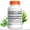 Kelp/Alfalfa-lifestyle-image-2
