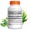 Kelp/Alfalfa-lifestyle-image-2